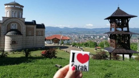 ПУТЕВИМА ОБРЕНОВИЋА: Србија добија нову туристичку руту, само у овој години обезбеђено 150 милиона динара