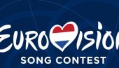 ФИНАЛЕ ЕВРОСОНГА ПРАТИЛО ВИШЕ ОД 183 МИЛИОНА ЉУДИ: Тинејџери највернији гледаоци Евровизије