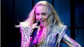 ОБЈАВЉЕН АЛБИНИН ДНЕВНИК: Хрватска певачица после кикса са песмом Тик Ток открила све о учешћу на Евровизији
