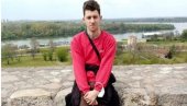 NESTAO BOJAN (24): Poslednji put viđen u selu Vračević - porodica moli za pomoć (FOTO)