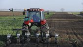 SET MERA ZA JESENJU SETVU: Veća pomoć poljoprivrednicima u Srpskoj