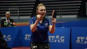 SABINA ŠURJAN POTPISALA ZA ŠAMPIONA EVROPE Zbog Berlina sam bila u šoku