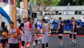 НЕЋЕ БИТИ СВЕЈЕДНО: Репрезентација Србије у баскету сазнала ривале на Светском првенству