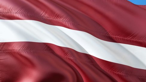 U ZNAK SOLIDARNOSTI SA ESTONIJOM Letonija traži odlazak ambasadora Rusije