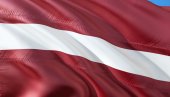 SUSPENZIJA, PA OTKAZ: U Letoniji Parlament dozvolio radikalne mere firmama u slučaju nevakcinisanih radnika