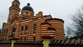 KONKURS ZA CRKVE ZAVRŠAVA SE SUTRA: Za sufinansiranje projekata tradicionalnih verskih zajednica Opština Paraćin opredelila tri miliona