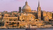 NIJEDAN SLUČAJ KOVIDA: Na Malti nema novozaraženih