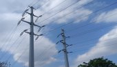 POŽAREVAC BEZ STRUJE: Prekidi u snabdevanju električnom energijom zbog radova na elektromreži