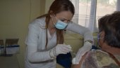KORONA NE JENJAVA: Više od 1.000 ljudi u Kikindi zaraženo virusom korona