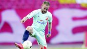 PADALI SU I REKORDI: Fudbaleri Vojvodine minulu sezonu u Superligi ocenili kao uspešnu