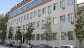 ИЗГЛАСАНО ТРОЈЕ ОД ЧЕТВОРО СУДИЈА: После вишемесечне блокаде, Уставни суд Црне Горе коначно у функцији