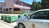 ZLOSTAVLJANJE DEČAKA ZGROZILO SRBIJU: Ministarstvo traži proveru odgovornosti zaposlenih u školi u Bačkom Jarku