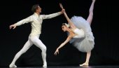 БАЛЕРИНЕ БИ УМЕСТО ПЕНЗИЈЕ ДА ПРОМЕНЕ ЗАНИМАЊЕ: Проблеми балетских уметника годинама систематски занемаривани, а њихов статус урушаван