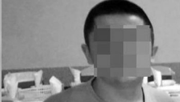 ТРАГИЧАН КРАЈ ПОТРАГЕ: Мајка потврдила - пронађено тело тинејџера који је нестао пре два дана код Неготина