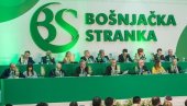 ЋУТАЛИ ДОК СУ БИЛИ УЗ МИЛА: Бошњачка странка тражи одговорност депортацију муслимана из Црне Горе у БиХ