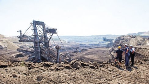 ЗАОШТРАВА СЕ: И Грчић оплео по Зорани Михајловић!