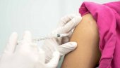 REVAKCINISANO 32.756 GRAĐANA: Imunizacija protiv kovida-19 u Kraljevačkom kraju