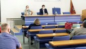 UKINUTA VANREDNA SITUACIJA U VALJEVU: Doneta odluka gradonačelnika Lazara Gojkovića