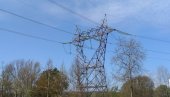 ELEKTROPRIVREDA SRBIJE: Zaštitili smo privrednike produženjem starih cena struje