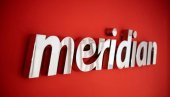 SPECIJALNO PRIZNANJE: Meridian dobio najvišu ocenu od Svetske federacije privrednih komora