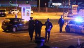 DUŠKOVA MAJKA VIKALA -UBICO: Nastavljeno suđenje Čamberu, veštak potvrdio da čaure odgovaraju oduzetom pištolju CZ99