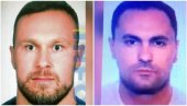 NOVOSTI ISTRAŽUJU: KO JE MILAN VUJOTIĆ? Označen kao vođa ogranka Kavčana u Sloveniji - Pare od kokaina oprao u Srbiji