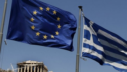 ABU DABI ULAŽE U GRČKU: Investiciono partnerstvo vredno četiri milijarde evra