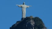 СВЕТ ЗАТВАРА ГРАНИЦЕ: Бразил у страху од омикрон соја забрањује улаз путницима из земаља јужне Африке