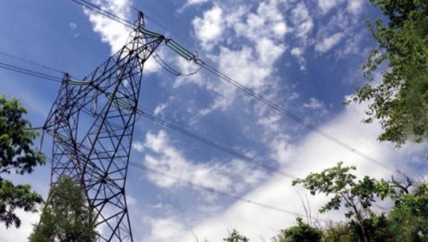 БОБОВО СУТРА БЕЗ СТРУЈЕ САТ И ПО: Искључење због планираних радова