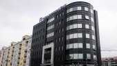 GRANULIĆU ŠEST MESECI ZATVORA: Nova presuda banjalučkog suda u aferi Balkan invenstment banke