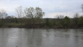 VODOSTAJI U PORASTU: Novo saopštenje RHMZ-a, poznato ima li opasnosti od izlivanja reka u Srbiji