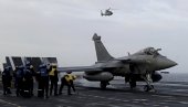 AMERIKA U STRAHU: Rusija će borbenim avionima snabdeti neprijatelja Vašingtona?