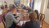 BESPLATAN PREVOZ ZA PENZIONERE: Gradsko veće Šapca donelo odluku, olakšaće život najstarijim sugrađanima