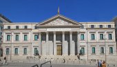 ПРИТИСЛИ И ШПАНЦЕ ДА УДОВОЉЕ АЛБАНЦИМА: Мадрид вероватно отвара канцеларију за везу у Приштини, која ће бити део амбасаде у Београду