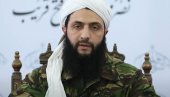 BRITANSKI OBAVEŠTAJAC SA VOĐOM TERORISTA U SIRIJI: Glavoseče hoće da pretvore u dobre militante i borce za slobodu