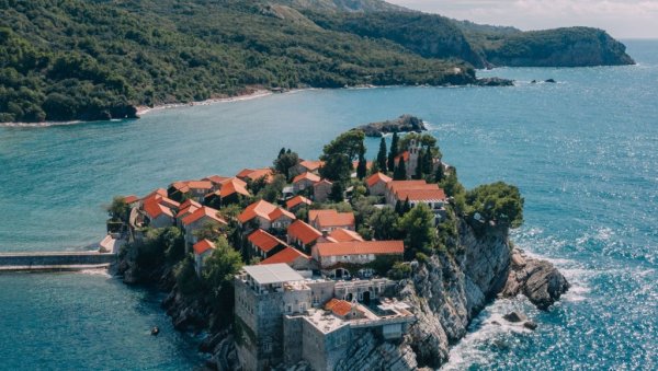 СВЕТАЦ ПОД КАТАНЦЕМ: Арбитражни суд у Лондону одбио захтев Црне Горе