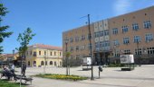 NAGRADE NAJBOLJIM ĐACIMA: Opština Negotin nagradiće učenike generacije osnovnih i srednjih škola