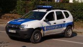 NEHOTICE USMRTIO PRIJATELJA: Mirko Kovačević (51) nesrećnim slučajem ubio Radomira Đerića (62) u Sokocu
