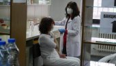 ЕПИДЕМИЈА СЕ СТИШАВА: У Смедеревској Паланци вакцинисано скоро 40 одсто грађана