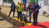 МЉЕЧАНИЦА ОД 32 МИЛИОНА МАРАКА: Почиње реализација капиталне инвестиције Владе РС код Козарске Дубице (ФОТО)