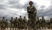 AMERIKA GURA KOSOVO U NATO: Jača pritisak na Srbiju,  Vašington razmatra da u ime lažne države podnese zahtev za prijem u Alijansu