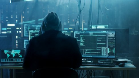 VELIKA PLJAČKA KRIPTOVALUTE: Hakeri su ukrali digitalna sredstva vredna oko 160 miliona dolara