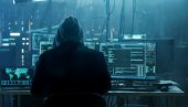 ВЕЛИКА ПЉАЧКА КРИПТОВАЛУТЕ: Хакери су украли дигитална средства вредна око 160 милиона долара
