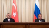 ОРУЖЈЕ ЈЕ САМО ПОСАО: У Анкари се не обазиру на негодовање у Москви због продаје бајрактара ТБ2 Кијеву