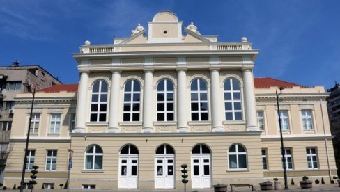 STIPENDIJE ZA UČENIKE I STUDENTE: Smederevo daje podršku obrazovanju