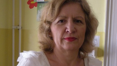ŽENA NA ČELU BOLNICE: Kikinda dobila novog direktora zdravstvene ustanove