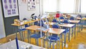 ПРОДАВАЛИ ДИПЛОМЕ ЗА 5.000 ЕВРА: У Београду и Нишу ухапшене 34 особе због мелверзација у средњим школама