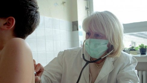 ШЕСТ ЕПИДЕМИЈА У МАРТУ: Стомачни вируси харају у вртићима у Београду