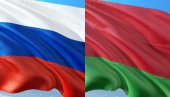 NOVI NIVO SARADNJE: Sporazum Rusije i Belorusije o tranzitu robe kroz ruske luke