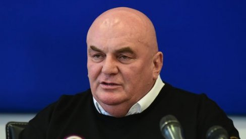 ТУЖИЛАШТВО О СЛУЧАЈУ ПАЛМА: Нема доказа да је било подвођења жена у Јагодини